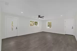 776 Eldridge St, Orlando, FL 32803 - Photo 4