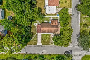 776 Eldridge St, Orlando, FL 32803 - Photo 26