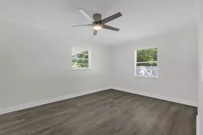 776 Eldridge St, Orlando, FL 32803 - Photo 16