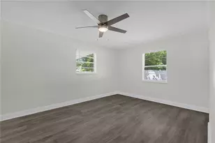 776 Eldridge St, Orlando, FL 32803 - Photo 16