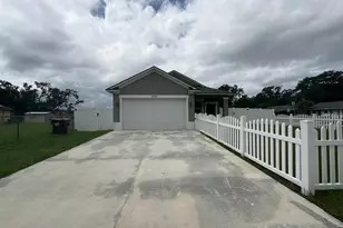 2220 Smith St, Kissimmee, FL 34744 - Photo 2