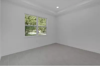 2220 Smith Street, Kissimmee, FL 34744 - Photo 12