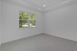 2220 Smith St, Kissimmee, FL 34744 - Photo 12