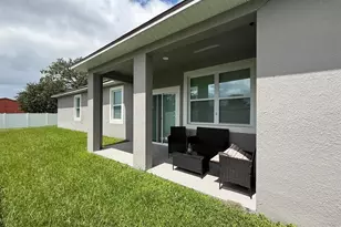 2220 Smith St, Kissimmee, FL 34744 - Photo 14