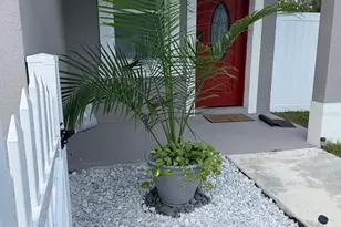 2220 Smith St, Kissimmee, FL 34744 - Photo 4