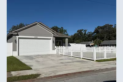 2220 Smith Street, Kissimmee, FL 34744 - Photo 1