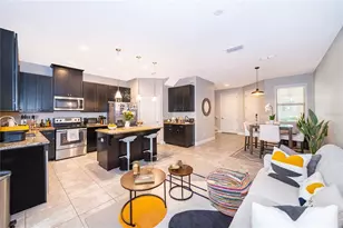 14039 Helsby St, Orlando, FL 32832 - Photo 8