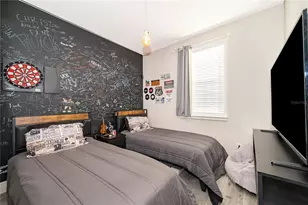 14039 Helsby St, Orlando, FL 32832 - Photo 20