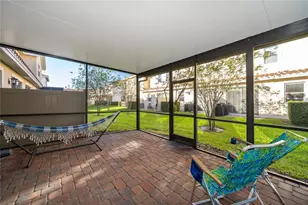 14039 Helsby St, Orlando, FL 32832 - Photo 14