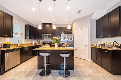 14039 Helsby Street, Orlando, FL 32832 - Photo 10