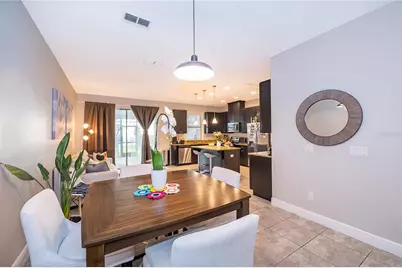 14039 Helsby Street, Orlando, FL 32832 - Photo 6