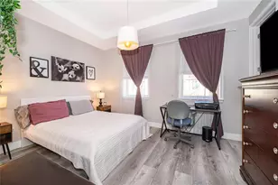 14039 Helsby St, Orlando, FL 32832 - Photo 18