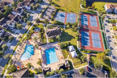 14039 Helsby Street, Orlando, FL 32832 - Photo 26