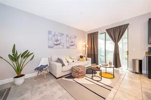 14039 Helsby St, Orlando, FL 32832 - Photo 12