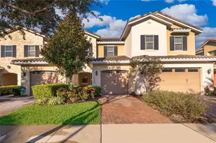 14039 Helsby St, Orlando, FL 32832 - Photo 2