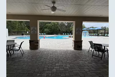 2138 Bass Catcher Drive, Davenport, FL 33837 - Photo 16