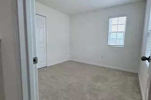 2138 Bass Catcher Dr, Davenport, FL 33837 - Photo 14