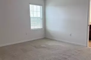 2138 Bass Catcher Dr, Davenport, FL 33837 - Photo 6