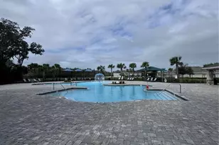 2138 Bass Catcher Dr, Davenport, FL 33837 - Photo 18