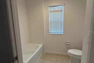 2138 Bass Catcher Dr, Davenport, FL 33837 - Photo 12