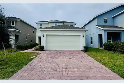 2138 Bass Catcher Drive, Davenport, FL 33837 - Photo 1