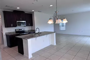 2138 Bass Catcher Dr, Davenport, FL 33837 - Photo 2