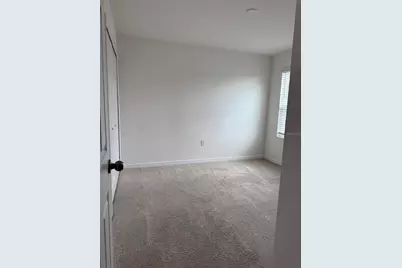 2138 Bass Catcher Drive, Davenport, FL 33837 - Photo 10