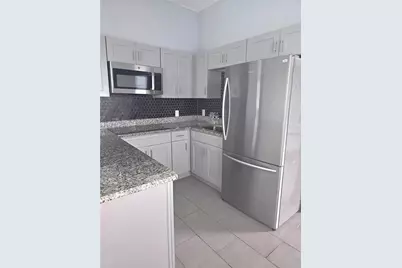 1317 W Emmett Street, Kissimmee, FL 34741 - Photo 8