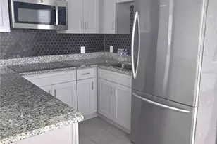 1317 W Emmett St, Kissimmee, FL 34741 - Photo 8