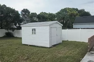 1317 W Emmett St, Kissimmee, FL 34741 - Photo 16