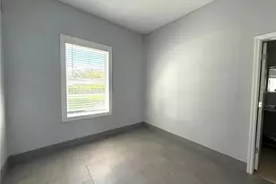 1317 W Emmett St, Kissimmee, FL 34741 - Photo 6