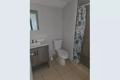 1317 W Emmett Street, Kissimmee, FL 34741 - Photo 12