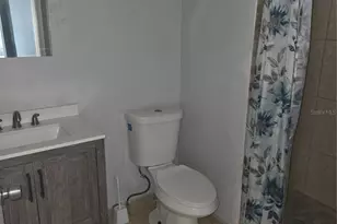 1317 W Emmett St, Kissimmee, FL 34741 - Photo 12