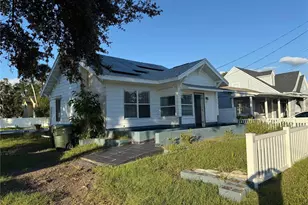 1317 W Emmett St, Kissimmee, FL 34741 - Photo 1