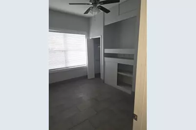 1317 W Emmett Street, Kissimmee, FL 34741 - Photo 10