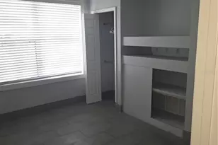 1317 W Emmett St, Kissimmee, FL 34741 - Photo 10