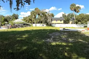 1317 W Emmett St, Kissimmee, FL 34741 - Photo 10