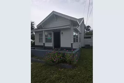 1317 W Emmett Street, Kissimmee, FL 34741 - Photo 2