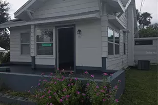 1317 W Emmett St, Kissimmee, FL 34741 - Photo 2