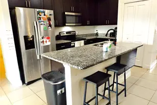 316 Marion Oaks Golf Way, Ocala, FL 34473 - Photo 4