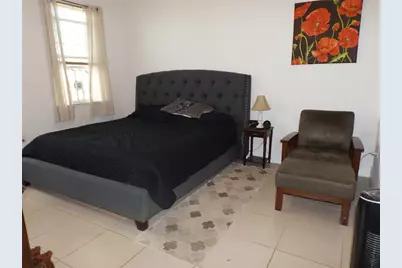 316 Marion Oaks Golf Way, Ocala, FL 34473 - Photo 6