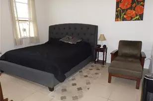 316 Marion Oaks Golf Way, Ocala, FL 34473 - Photo 6