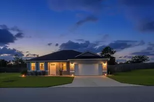 316 Marion Oaks Golf Way, Ocala, FL 34473 - Photo 2