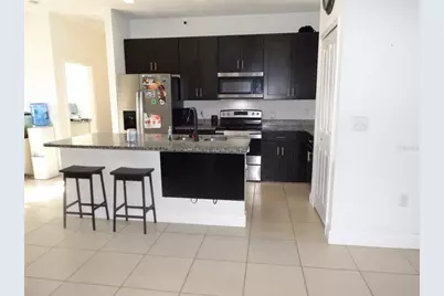 316 Marion Oaks Golf Way, Ocala, FL 34473 - Photo 2