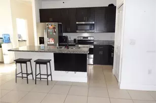 316 Marion Oaks Golf Way, Ocala, FL 34473 - Photo 2