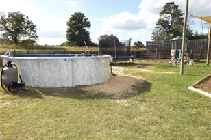 316 Marion Oaks Golf Way, Ocala, FL 34473 - Photo 14