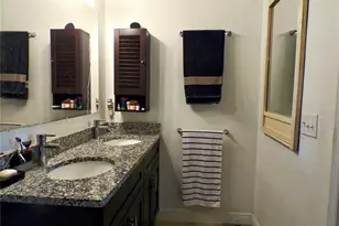 316 Marion Oaks Golf Way, Ocala, FL 34473 - Photo 8