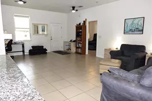 316 Marion Oaks Golf Way, Ocala, FL 34473 - Photo 4