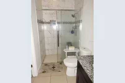 316 Marion Oaks Golf Way, Ocala, FL 34473 - Photo 8