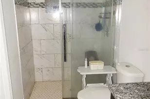 316 Marion Oaks Golf Way, Ocala, FL 34473 - Photo 8